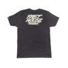 Stock image of Fasthouse Youth Primer SS Tee product