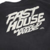 Stock image of Fasthouse Youth Primer SS Tee product