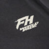 Stock image of Fasthouse Youth Primer SS Tee product