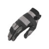 Fasthouse Youth Speed Style Akin Gloves