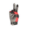 Stock image of Fasthouse Youth Speed Style Akin Gloves product