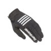 Stock image of Fasthouse Youth Speed Style Grit Gloves product