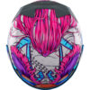 Stock image of ICON Airframe Pro Krazy Klown 2 Helmet product