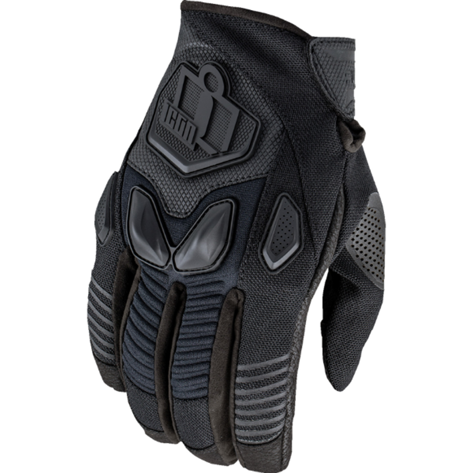 ICON Automag3 CE Gloves ICON Automag3 CE Gloves