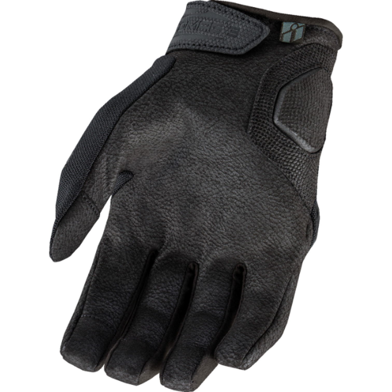 ICON Automag3 CE Gloves ICON Automag3 CE Gloves - Image 2