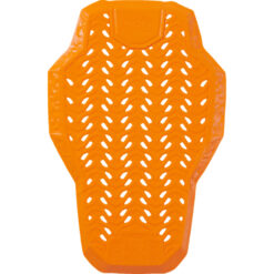 ICON D3O® Viper Air L1 Back Guard