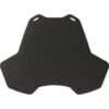 Stock image of ICON D3O® Ghost L1 Chest Guard product