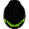 Stock image of ICON Domain Grand Maw Helmet product