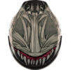 Stock image of ICON Domain Grand Maw Helmet product