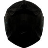 Stock image of ICON Domain Grand Maw Helmet product
