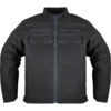 ICON Mototanker Jacket