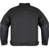 Stock image of ICON Mototanker Jacket product