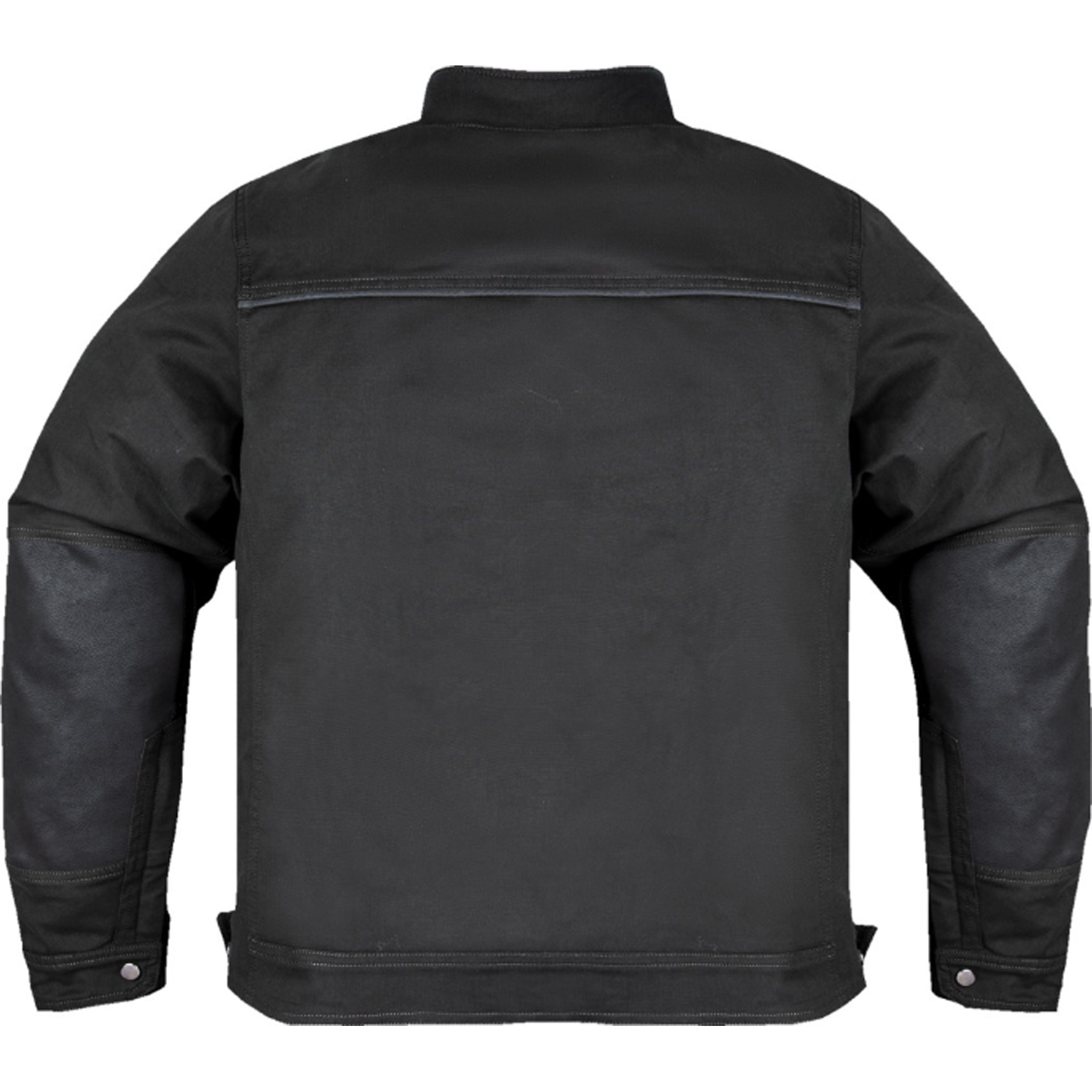 ICON Mototanker Jacket ICON Mototanker Jacket - Image 2