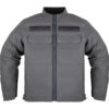 Stock image of ICON Mototanker Jacket product