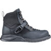 Stock image of ICON Superduty6 Safety Toe Boots product