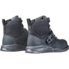 Stock image of ICON Superduty6 Safety Toe Boots product