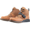 Stock image of ICON Superduty6 Safety Toe Boots product