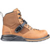Stock image of ICON Superduty6 Safety Toe Boots product