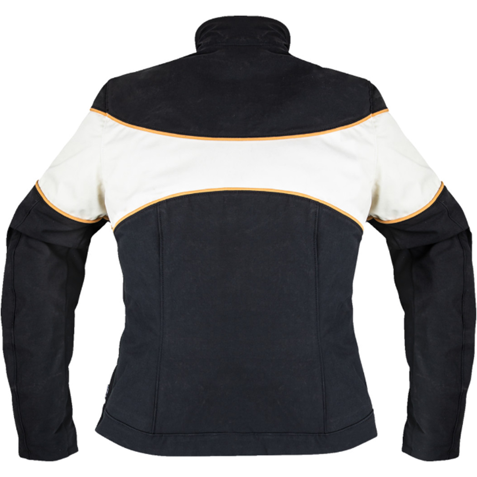 ICON Women’s Hella 4 Jacket ICON Women's Hella 4 Jacket - Image 10