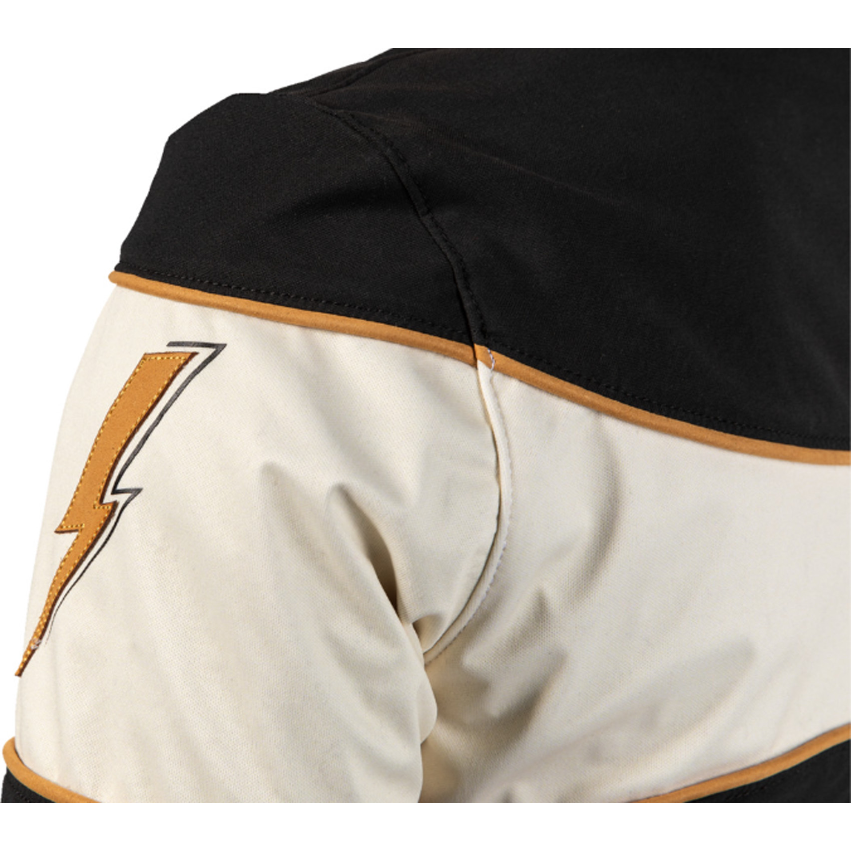 ICON Women’s Hella 4 Jacket ICON Women's Hella 4 Jacket - Image 5