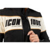 Stock image of ICON Women's Hella 4 Jacket product