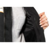 Stock image of ICON Women's Hella 4 Jacket product