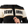 Stock image of ICON Women's Hella 4 Jacket product