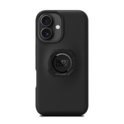 Quad Lock Phone Case - iPhone 16 Series