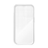 Stock image of Quad Lock Phone Poncho - iPhone 16 Series product