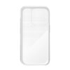 Stock image of Quad Lock Phone Poncho - iPhone 16 Series product