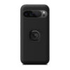 Stock image of Quad Lock Phone Case - Google Pixel 9 Series product