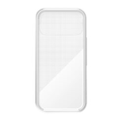 Quad Lock Phone Poncho - Google Pixel 9 Series