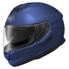 Stock image of Shoei GT-Air 3 Solid Helmet product