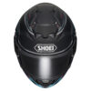 Stock image of Shoei GT-Air 3 Discipline Helmet product
