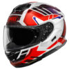 Stock image of Shoei GT-Air 3 Hike Helmet product