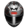 Stock image of Shoei GT-Air 3 MM93 Grip Helmet product