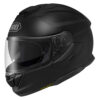 Stock image of Shoei GT-Air 3 Solid Helmet product