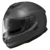 Stock image of Shoei GT-Air 3 Solid Helmet product