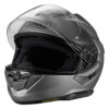 Stock image of Shoei GT-Air 3 Solid Helmet product