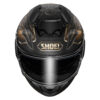 Stock image of Shoei GT-Air 3 Nile Helmet product