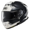 Stock image of Shoei GT-Air 3 Realm Helmet product