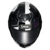 Stock image of Shoei GT-Air 3 Scenario Helmet product