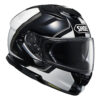 Stock image of Shoei GT-Air 3 Scenario Helmet product