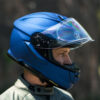 Stock image of Shoei GT-Air 3 Solid Helmet product