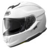 Stock image of Shoei GT-Air 3 Solid Helmet product