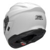 Stock image of Shoei GT-Air 3 Solid Helmet product