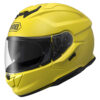 Stock image of Shoei GT-Air 3 Solid Helmet product