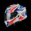 Stock image of Shoei Neotec 3 Anthem Helmet product