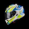 Stock image of Shoei Neotec 3 Anthem Helmet product