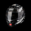 Stock image of Shoei Neotec 3 Anthem Helmet product